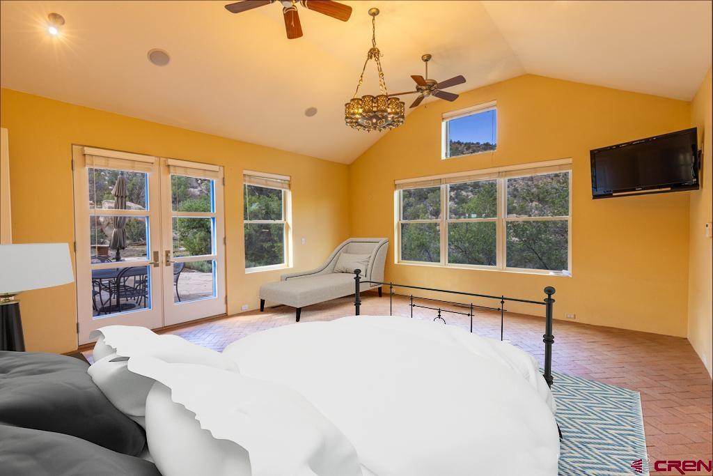 1241 Thoroughbred Road Durango, CO 81303 - Photo 19 of 35 Gallery Image 19