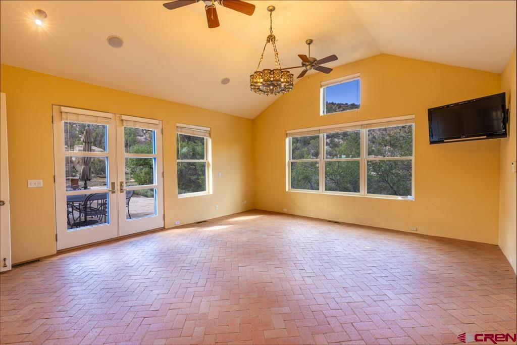 1241 Thoroughbred Road Durango, CO 81303 - Photo 20 of 35 Gallery Image 20