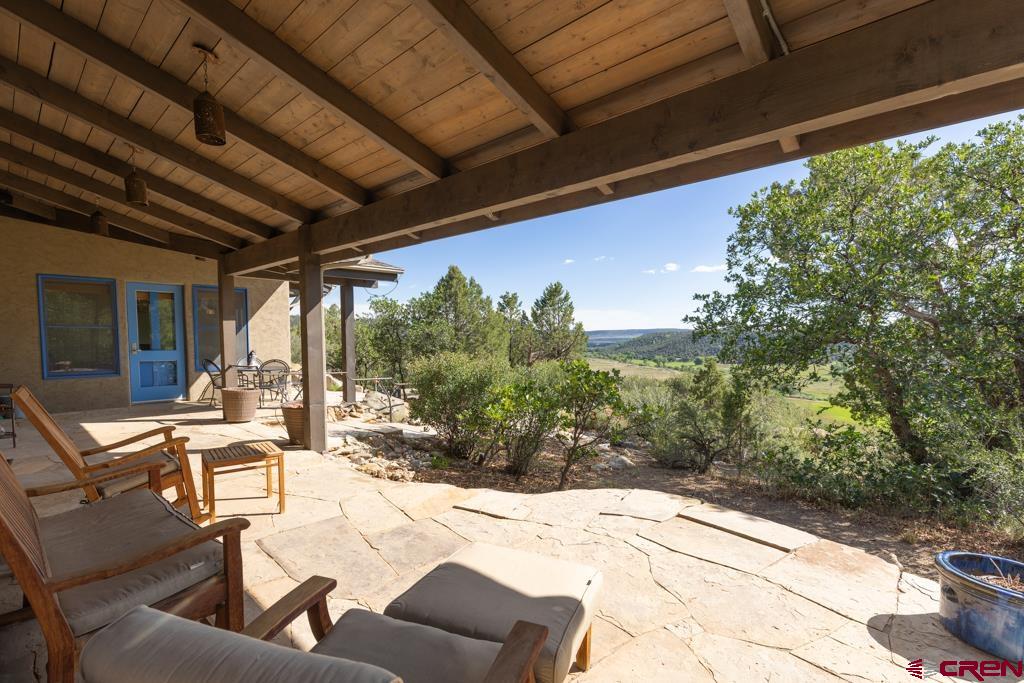 1241 Thoroughbred Road Durango, CO 81303 - Photo 2 of 35 Gallery Image 2