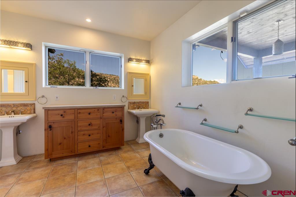 1241 Thoroughbred Road Durango, CO 81303 - Photo 21 of 35 Gallery Image 21