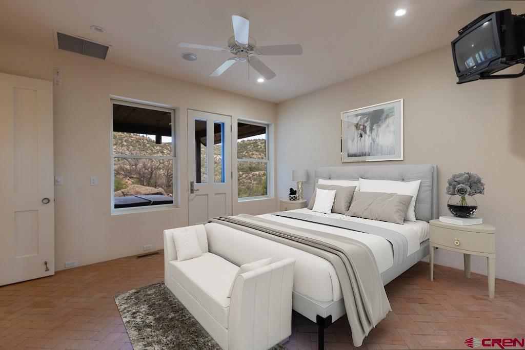 1241 Thoroughbred Road Durango, CO 81303 - Photo 23 of 35 Gallery Image 23