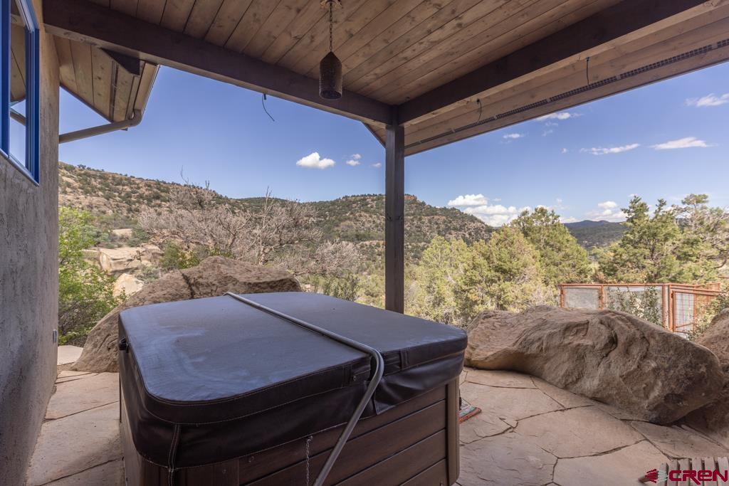 1241 Thoroughbred Road Durango, CO 81303 - Photo 24 of 35 Gallery Image 24