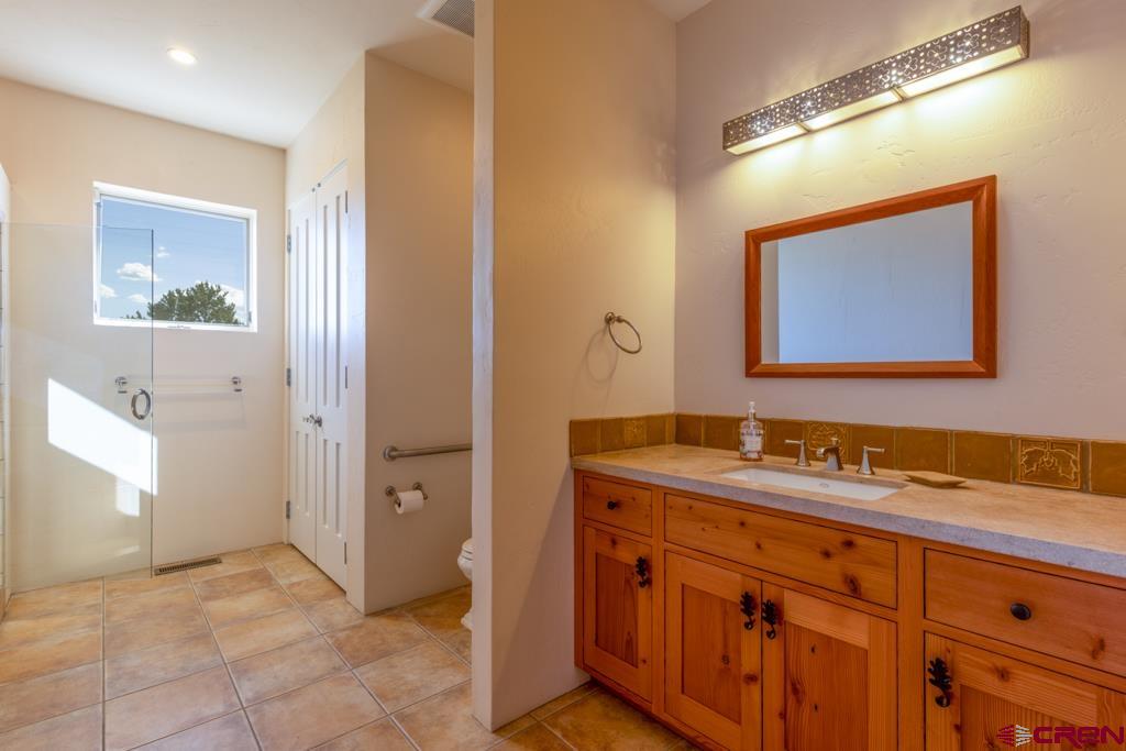 1241 Thoroughbred Road Durango, CO 81303 - Photo 25 of 35 Gallery Image 25