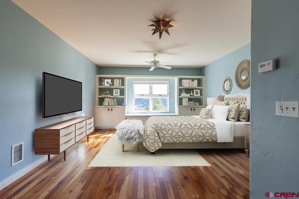 1241 Thoroughbred Road Durango, CO 81303 - Photo 26 of 35 Gallery Image 26