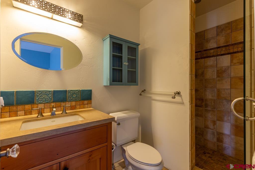 1241 Thoroughbred Road Durango, CO 81303 - Photo 27 of 35 Gallery Image 27