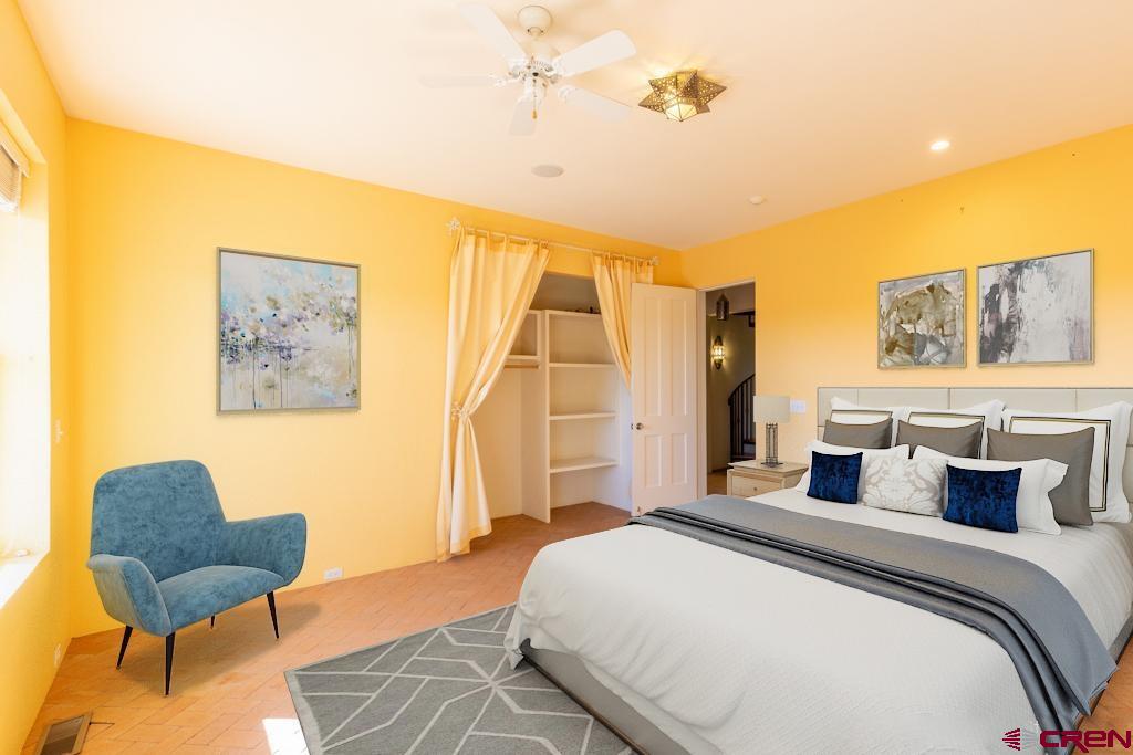 1241 Thoroughbred Road Durango, CO 81303 - Photo 28 of 35 Gallery Image 28