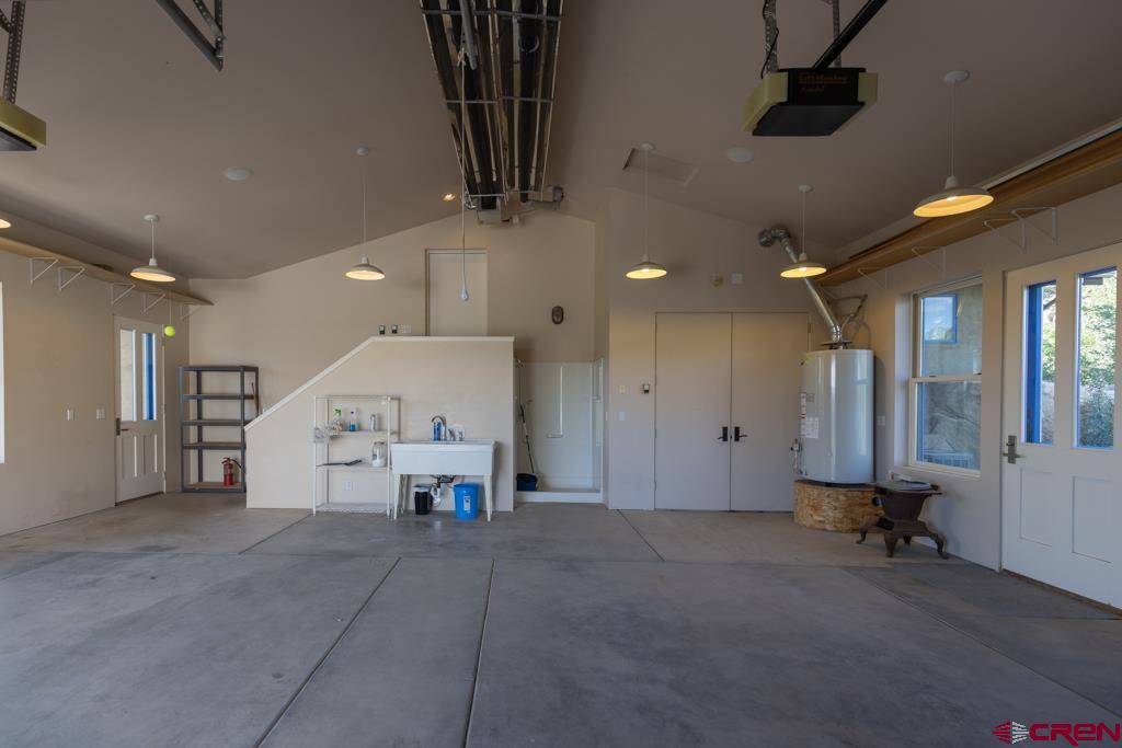 1241 Thoroughbred Road Durango, CO 81303 - Photo 29 of 35 Gallery Image 29