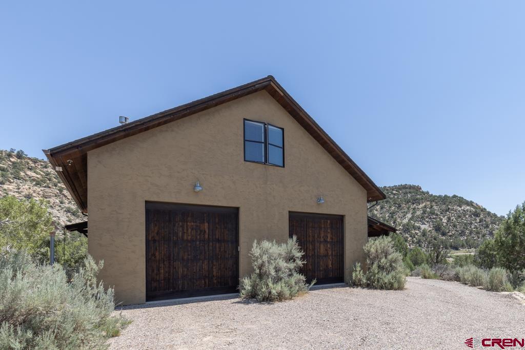 1241 Thoroughbred Road Durango, CO 81303 - Photo 30 of 35 Gallery Image 30