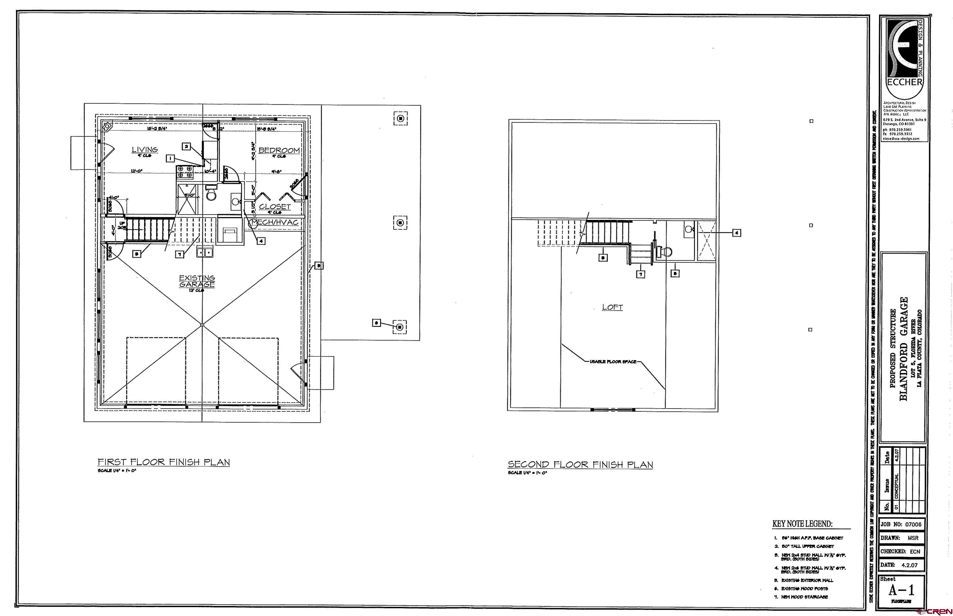 1241 Thoroughbred Road Durango, CO 81303 - Photo 32 of 35 Gallery Image 32