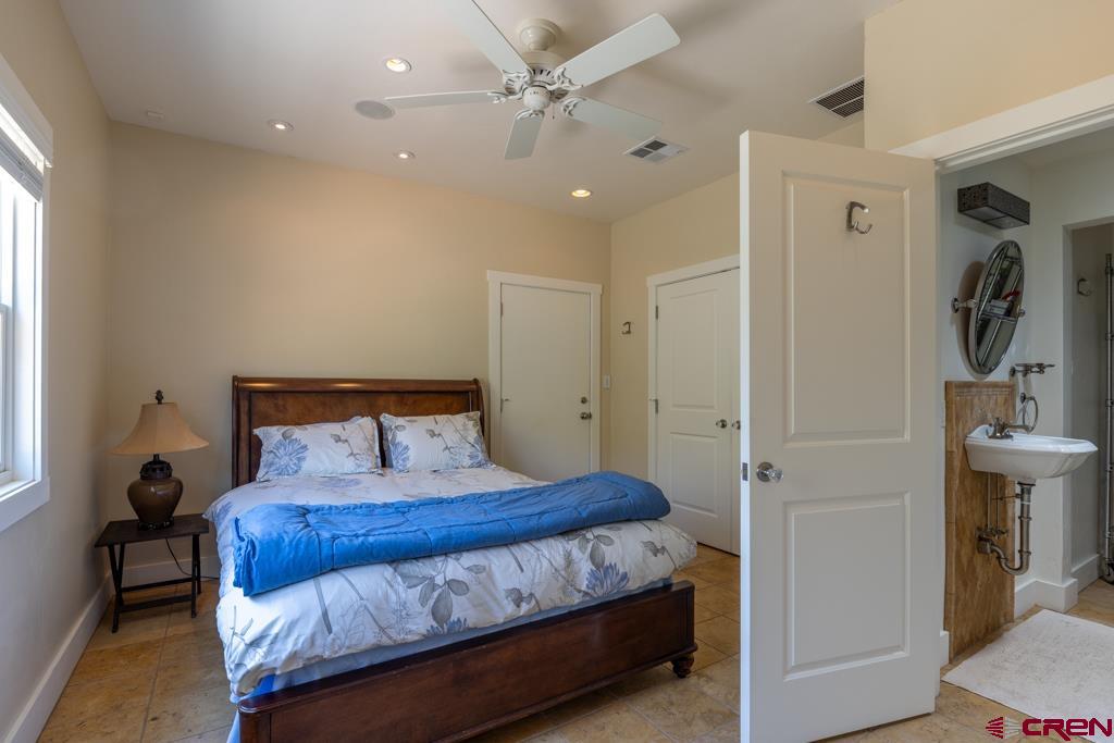 1241 Thoroughbred Road Durango, CO 81303 - Photo 34 of 35 Gallery Image 34