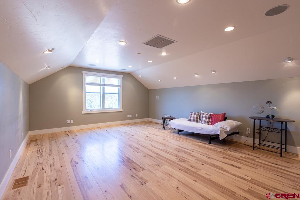 1241 Thoroughbred Road Durango, CO 81303 - Photo 35 of 35 Gallery Image 35