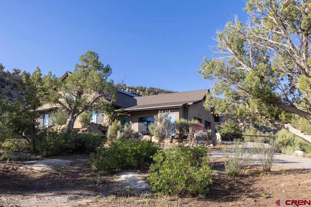 1241 Thoroughbred Road Durango, CO 81303 - Photo 6 of 35 Gallery Image 6