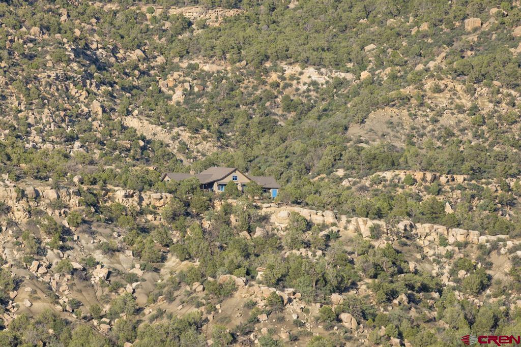 1241 Thoroughbred Road Durango, CO 81303 - Photo 7 of 35 Gallery Image 7