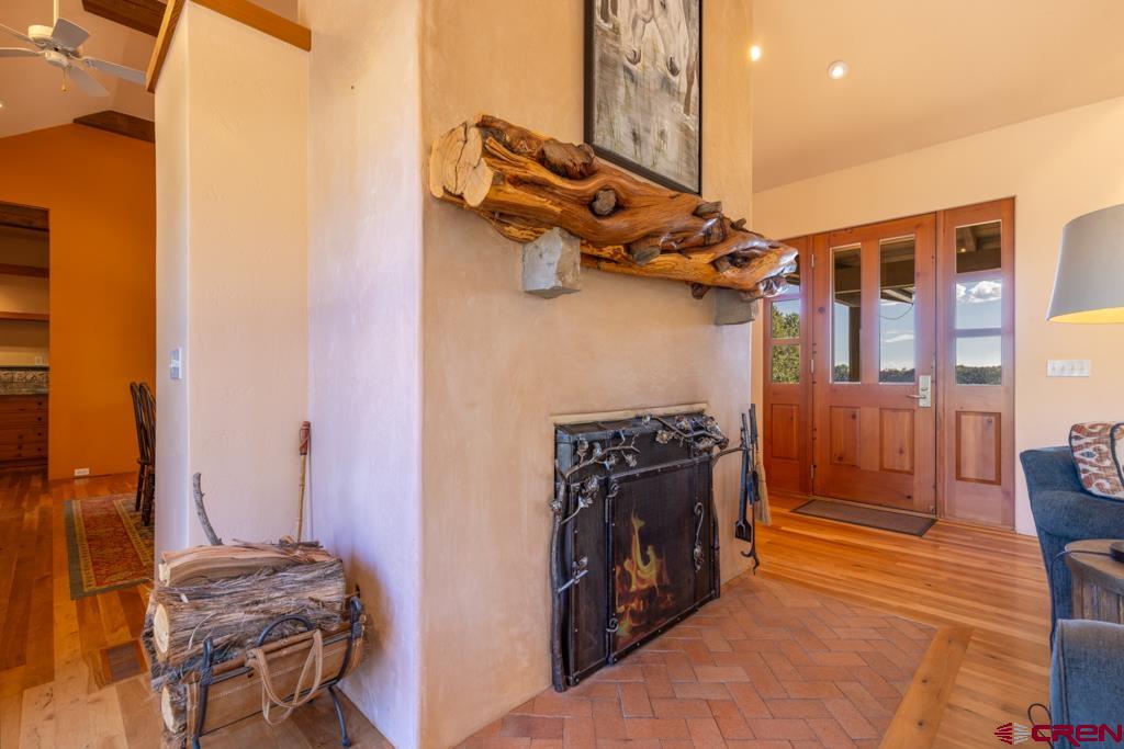 1241 Thoroughbred Road Durango, CO 81303 - Photo 10 of 35 Gallery Image 10