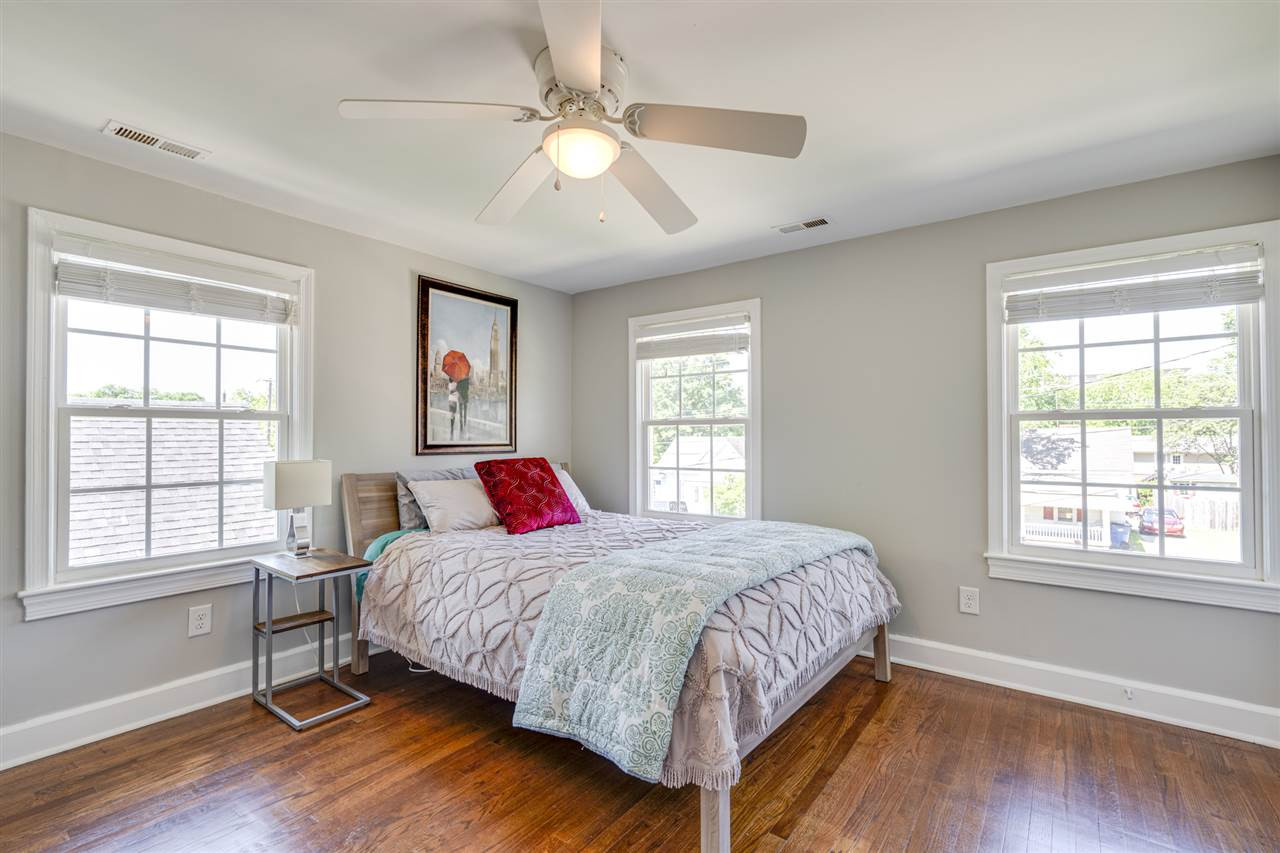 721 South East Street Raleigh, NC 27601 - Photo 9 of 23 Photo 9