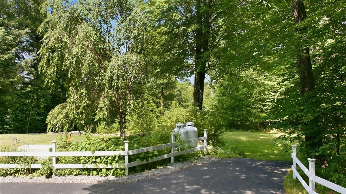 897 Main Street Wayne, ME 04284 - Photo 116 of 157 009-Exterior-09