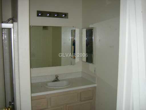 1830 North Pecos Road, Unit 230 Las Vegas, NV 89115 - Photo 2 of 5 Other.