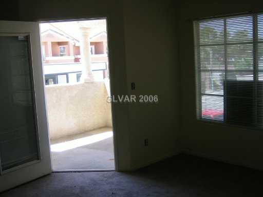 1830 North Pecos Road, Unit 230 Las Vegas, NV 89115 - Photo 3 of 5 Other.
