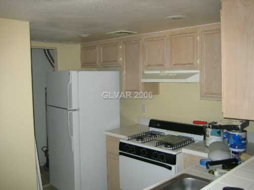 1830 North Pecos Road, Unit 230 Las Vegas, NV 89115 - Photo 4 of 5 Other.