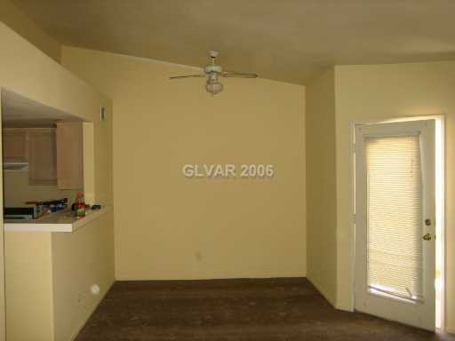 1830 North Pecos Road, Unit 230 Las Vegas, NV 89115 - Photo 5 of 5 Other.