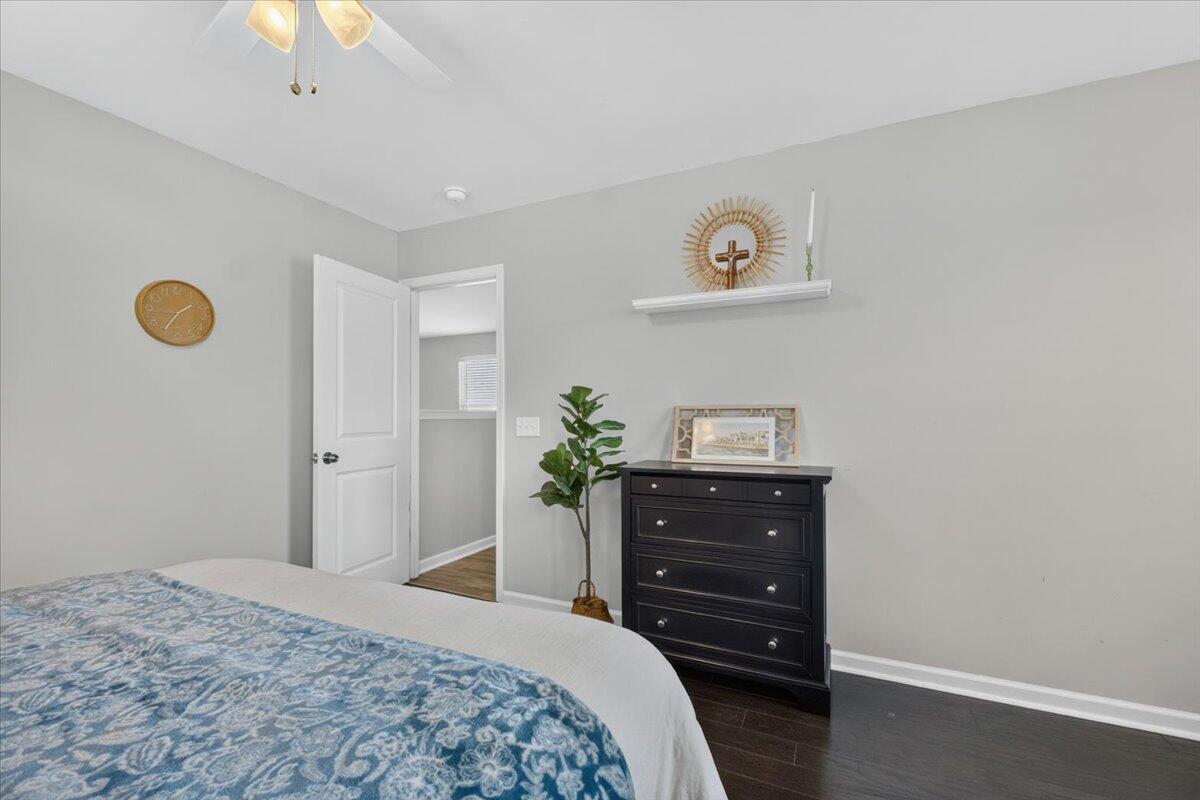 204 Decatur Drive Summerville, SC 29486 - Photo 50 of 73 32-Square One Media - DSC09248
