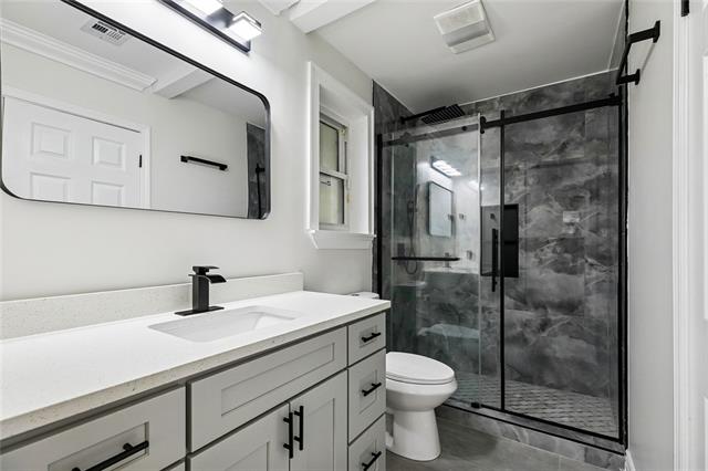 80 Nassau Avenue Kenner, LA 70065 - Photo 21 of 34