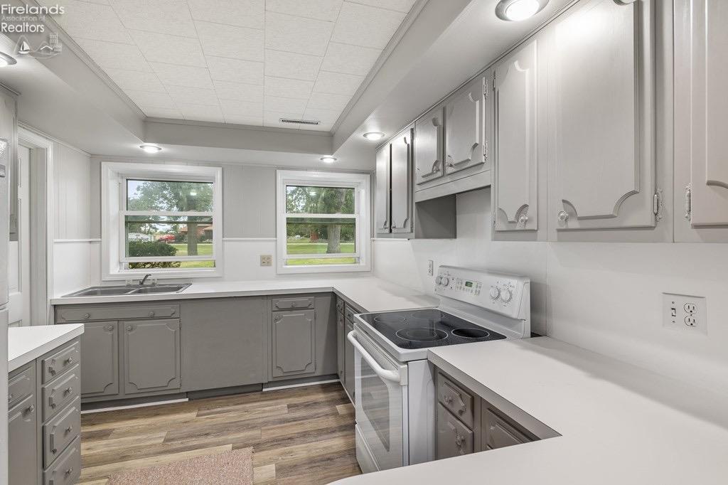 1623 Northeast Catawba Road, Unit 134 Port Clinton, OH 43452 - Photo 28 of 35 Gallery Image 28