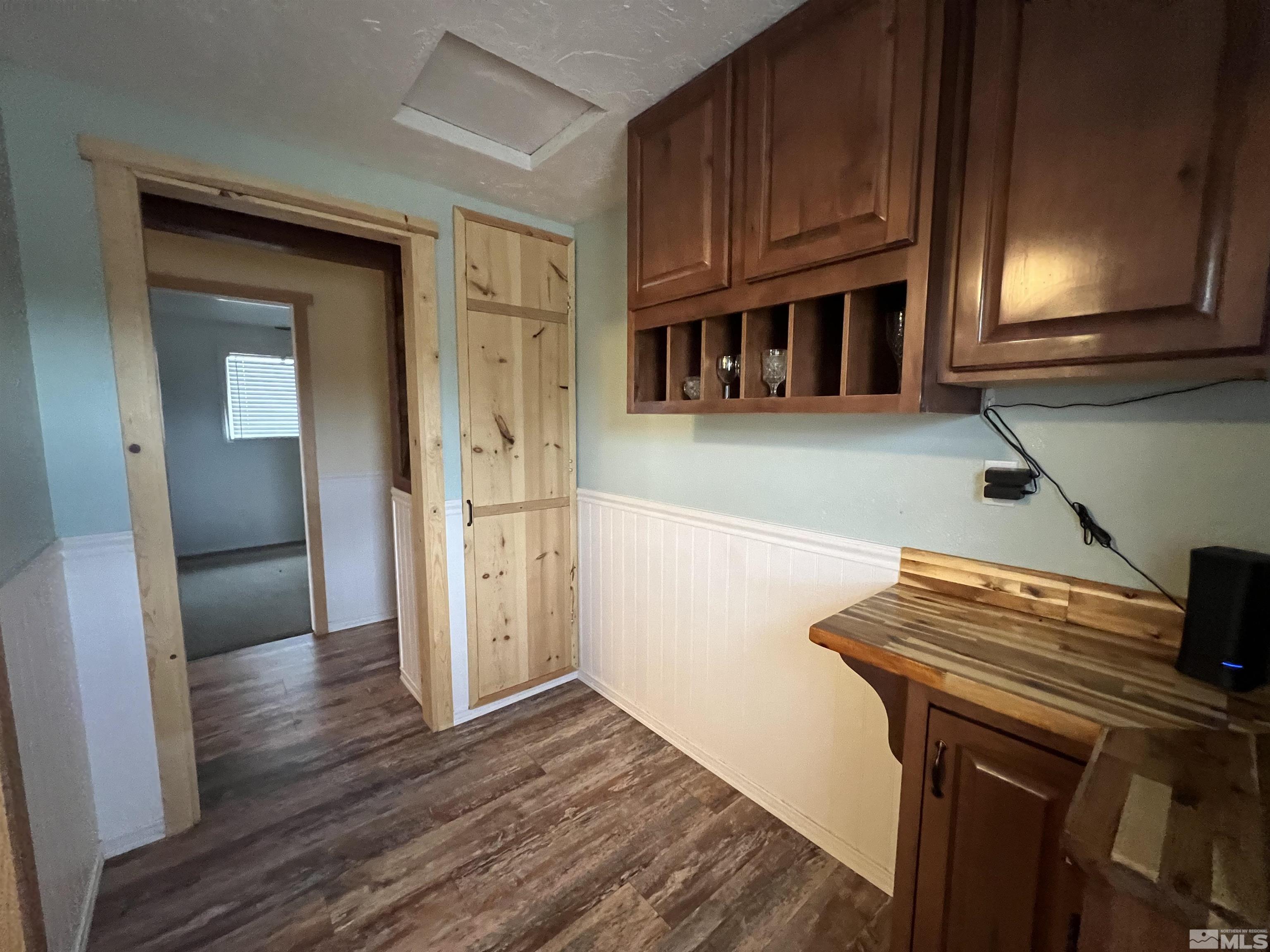 11540 Mistletoe Street Reno, NV 89506 - Photo 12 of 34 Photo 12