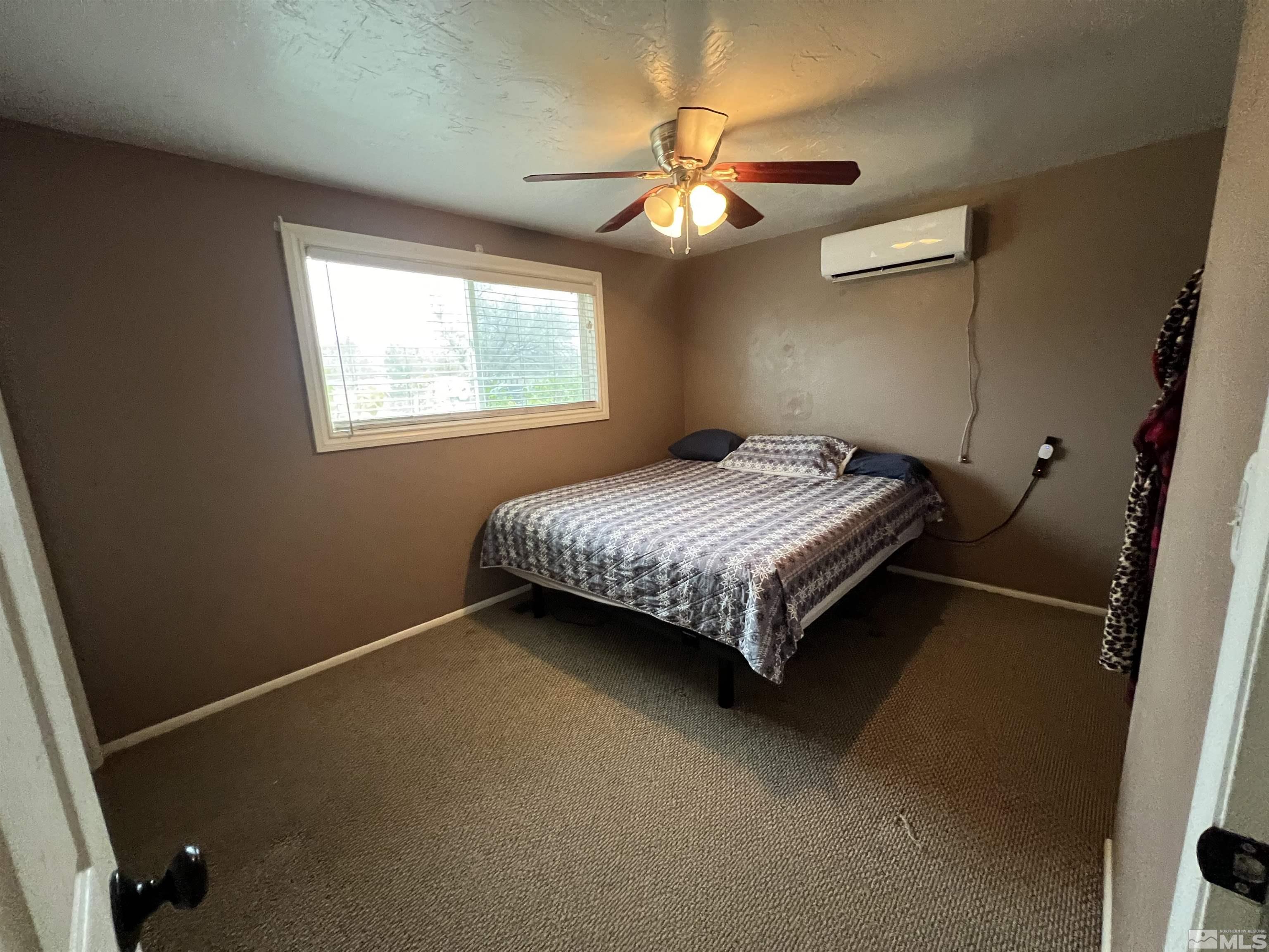 11540 Mistletoe Street Reno, NV 89506 - Photo 16 of 34 Photo 16