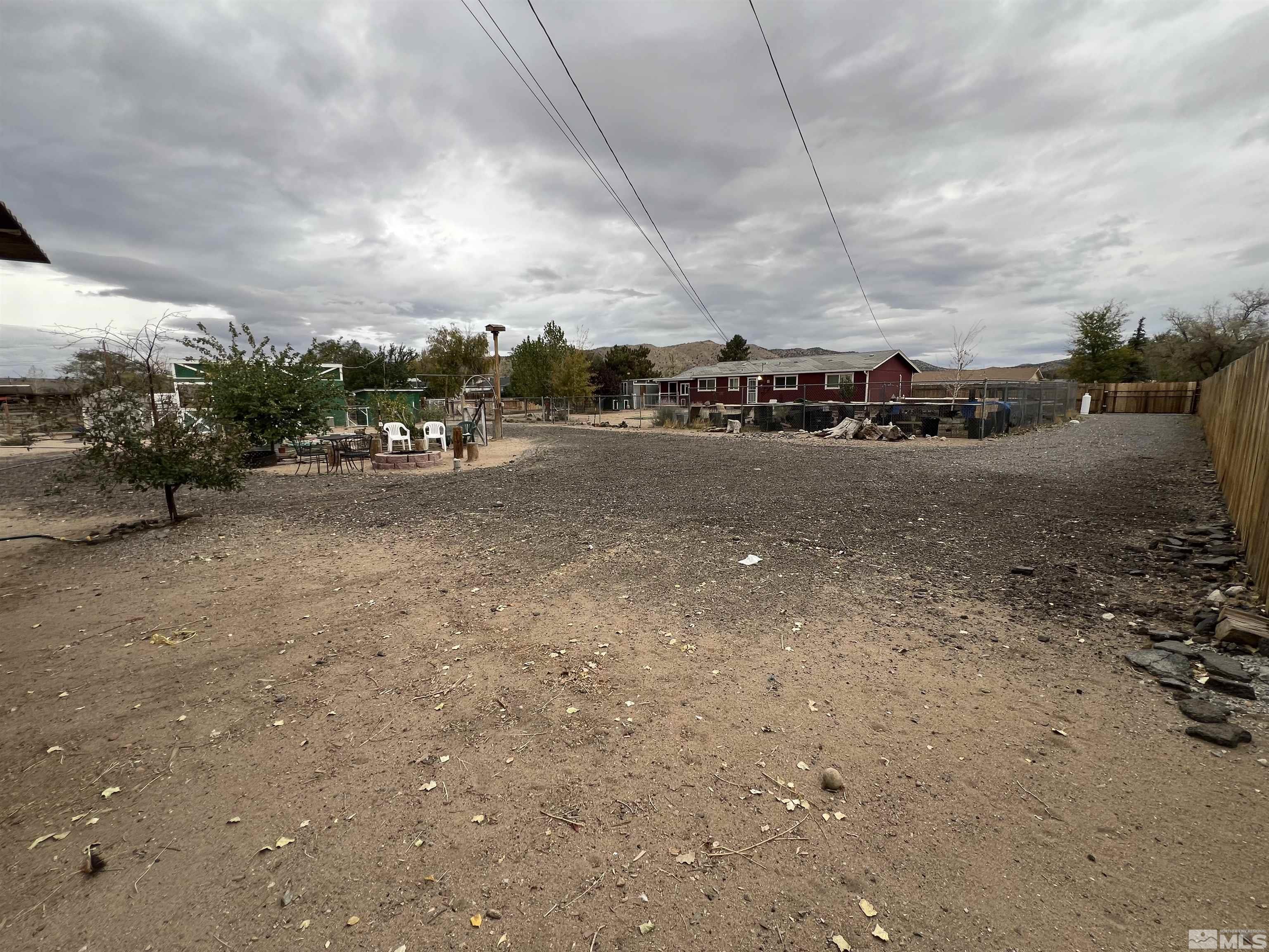 11540 Mistletoe Street Reno, NV 89506 - Photo 28 of 34 Photo 28