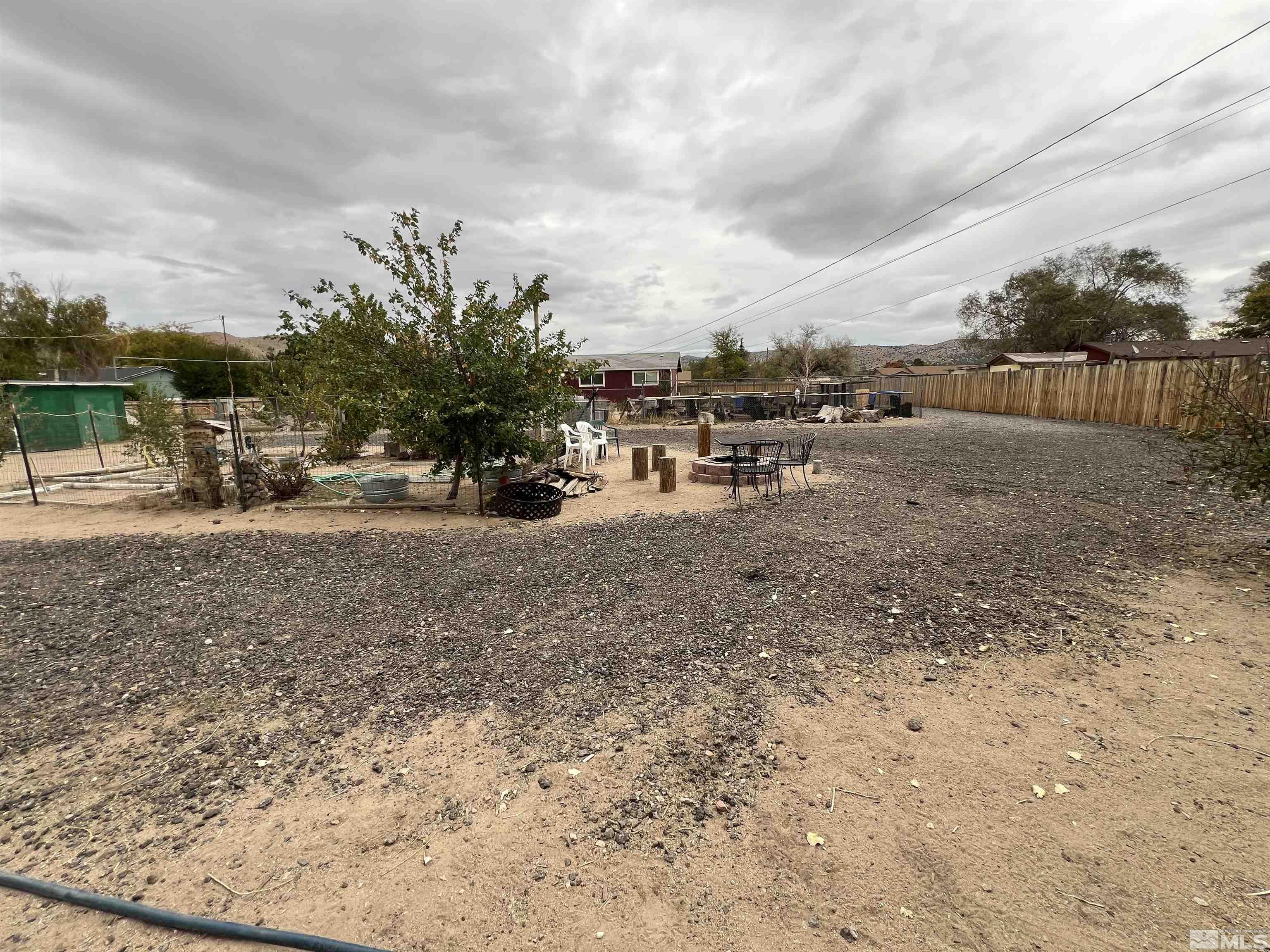 11540 Mistletoe Street Reno, NV 89506 - Photo 31 of 34 Photo 31