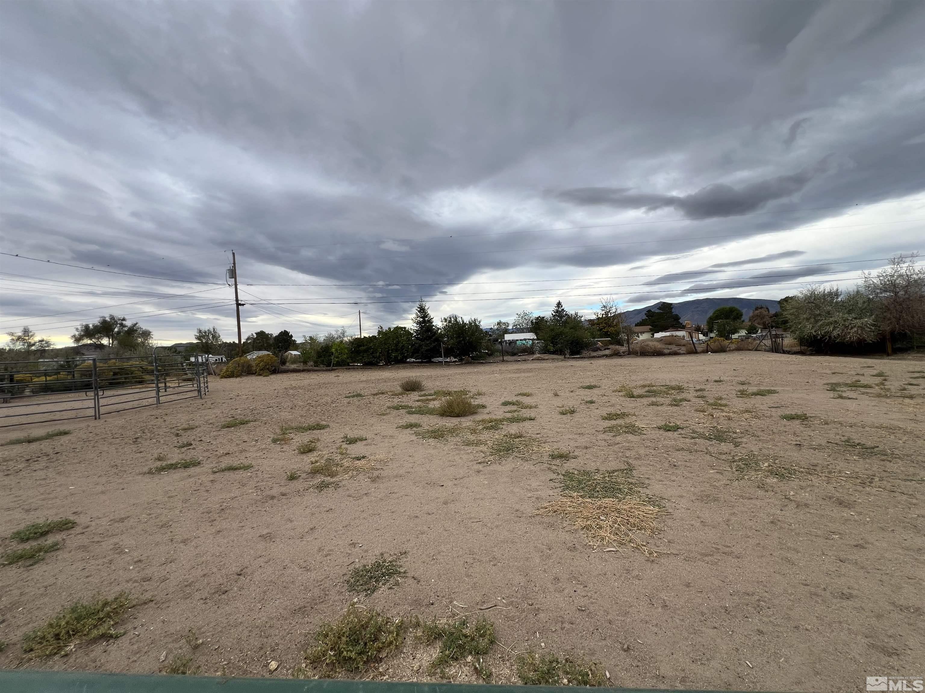 11540 Mistletoe Street Reno, NV 89506 - Photo 33 of 34 Photo 33