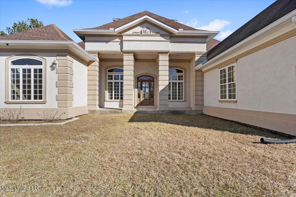 50 Duncan Hatten Road Wiggins, MS 39577 - Photo 4 of 59 04-HJ0A4012
