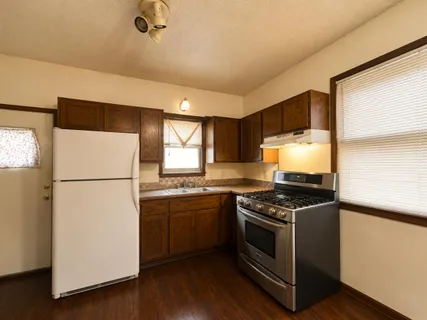 $364,900 | 2375 South 16th Street, Unit 2377, Milwaukee, WI 53215