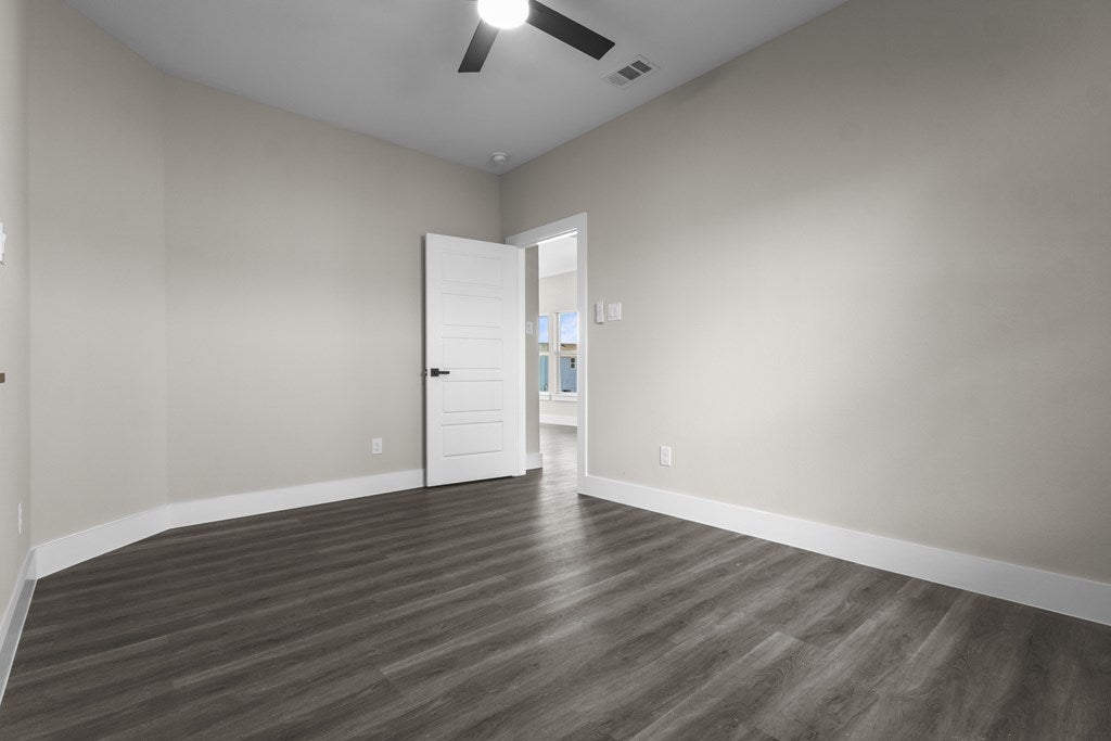 304 Rike Road Mabank, TX 75147 - Photo 22 of 27 Gallery Image 22