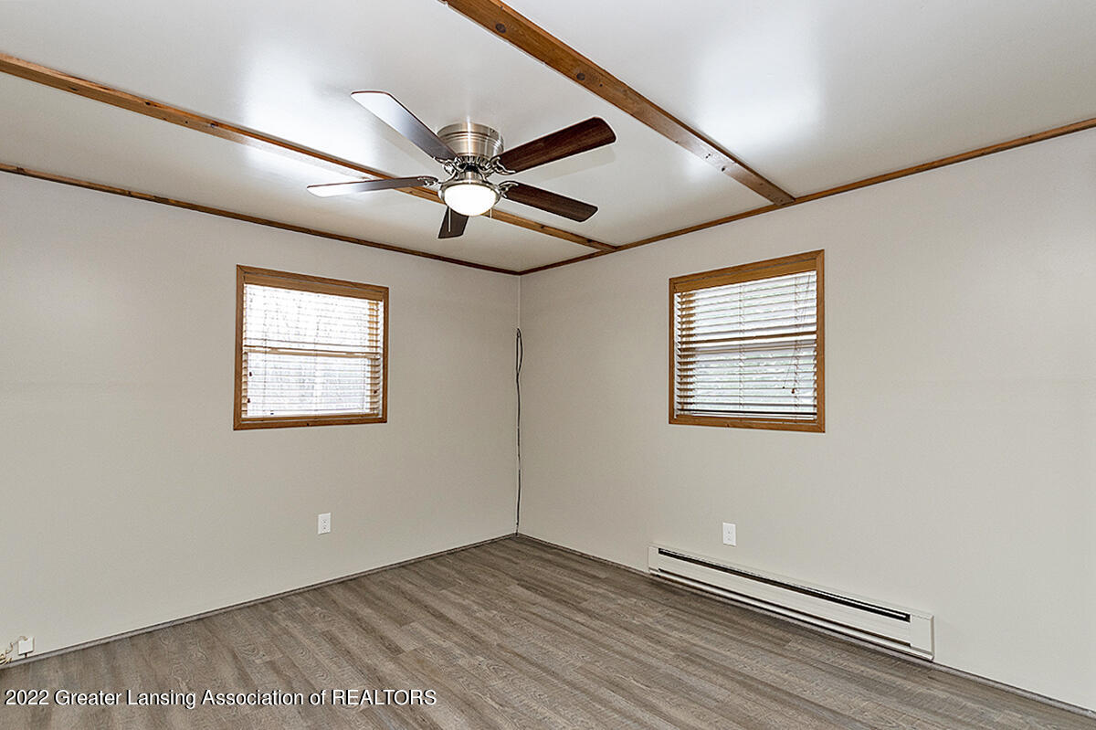 8510 Brookfield Road Charlotte, MI 48813 - Photo 19 of 26 19
