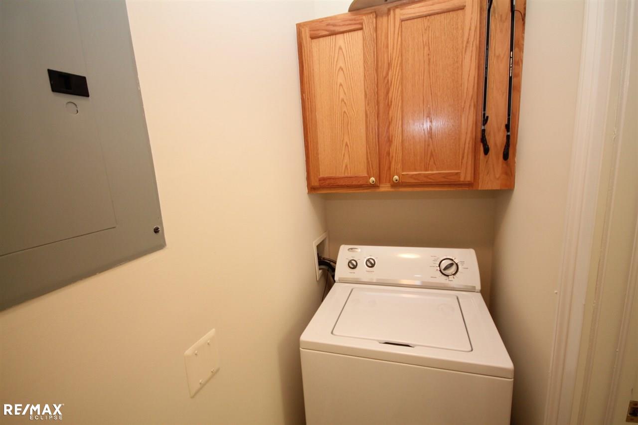 39148 Hayes Road Clinton Township, MI 48038 - Photo 28 of 32
