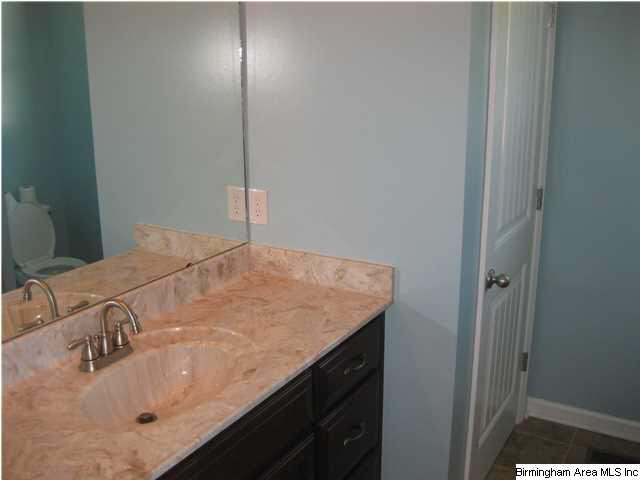 17 Casey Court Anniston, AL 36207 - Photo 9 of 25