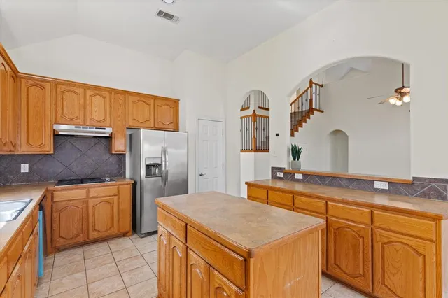 $3,200 | 11712 Pheasant Creek Drive, Fort Worth, TX 76244