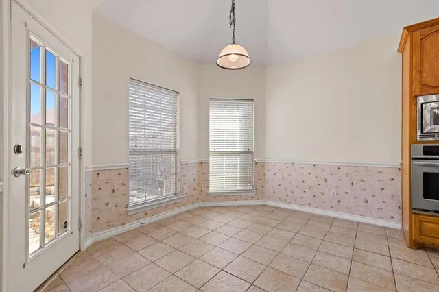 $3,200 | 11712 Pheasant Creek Drive, Fort Worth, TX 76244