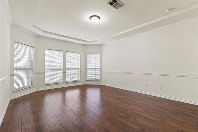 $3,200 | 11712 Pheasant Creek Drive, Fort Worth, TX 76244