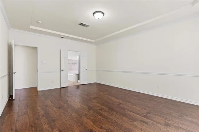 $3,200 | 11712 Pheasant Creek Drive, Fort Worth, TX 76244