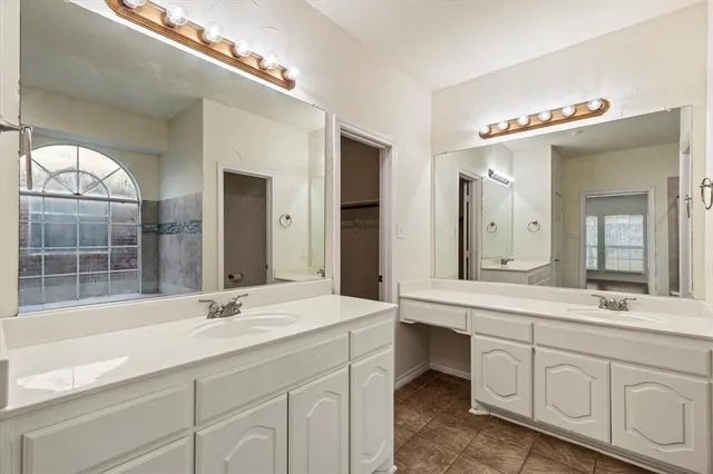 $3,200 | 11712 Pheasant Creek Drive, Fort Worth, TX 76244