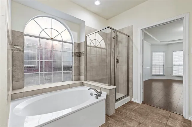 $3,200 | 11712 Pheasant Creek Drive, Fort Worth, TX 76244