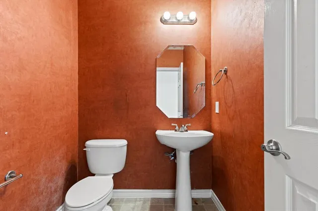 $3,200 | 11712 Pheasant Creek Drive, Fort Worth, TX 76244