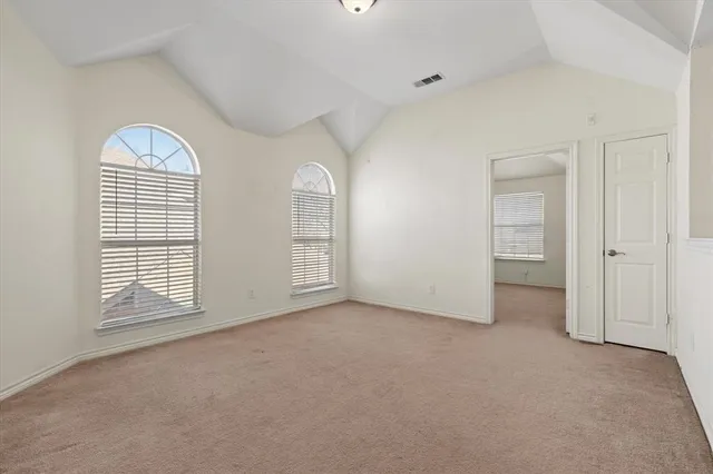 $3,200 | 11712 Pheasant Creek Drive, Fort Worth, TX 76244