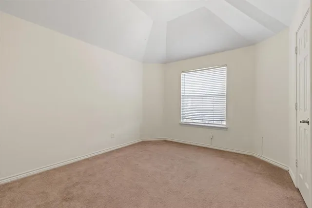 $3,200 | 11712 Pheasant Creek Drive, Fort Worth, TX 76244