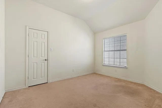 $3,200 | 11712 Pheasant Creek Drive, Fort Worth, TX 76244