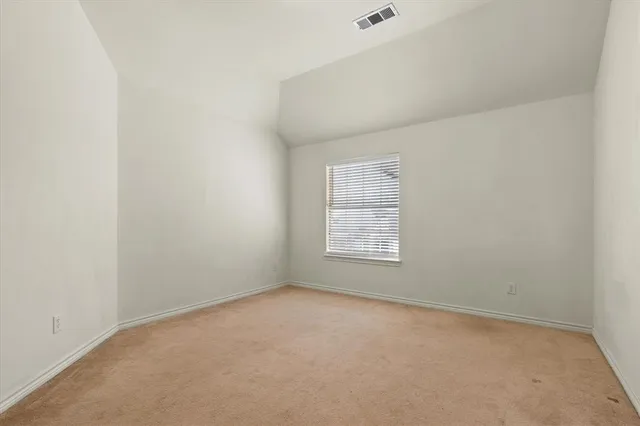 $3,200 | 11712 Pheasant Creek Drive, Fort Worth, TX 76244