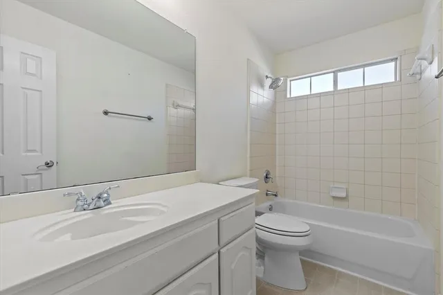 $3,200 | 11712 Pheasant Creek Drive, Fort Worth, TX 76244